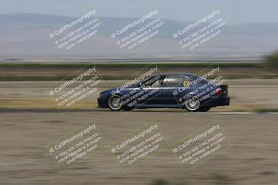 media/May-04-2025-BMW Club of San Diego (Sun) [[f50409f436]]/C group/Turn 9/